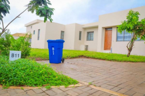 Vipingo Holiday Home
